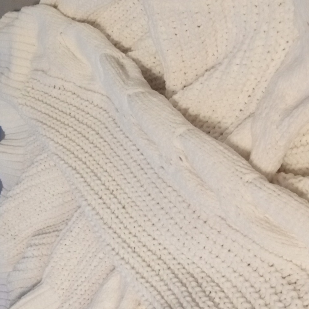 Sweater - Picture 6 of 6